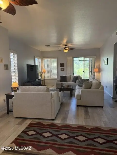63572 E Harmony, Tucson, AZ 85739 - #2