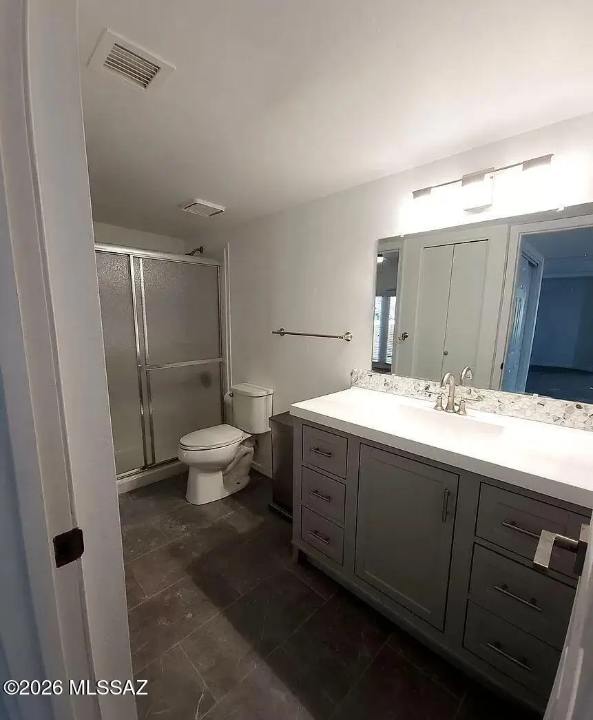 1200 E River, Tucson, AZ 85718 - #3
