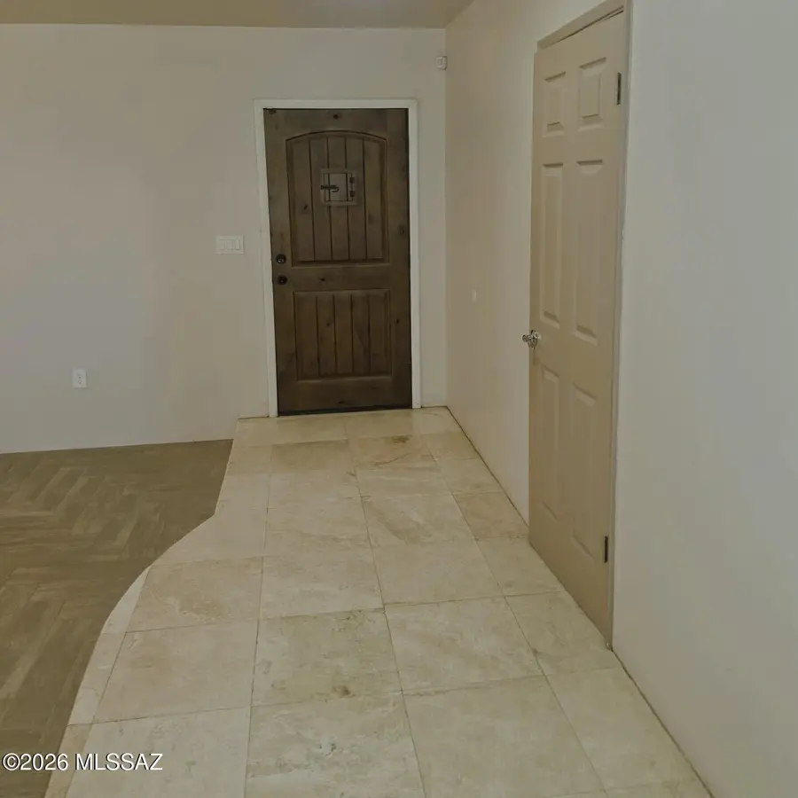 6401 N Camino Katrina, Tucson, AZ 85718 - #3