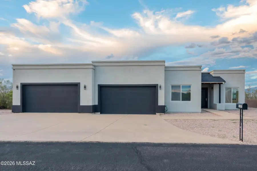 13923 E Windy, Vail, AZ 85641 - #2