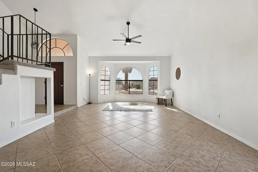 1094 W Bullion, Tucson, AZ 85737 - #3
