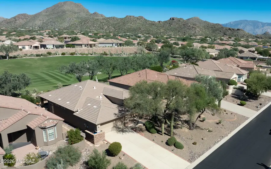 5192 W Arid Canyon, Marana, AZ 85658 - #3