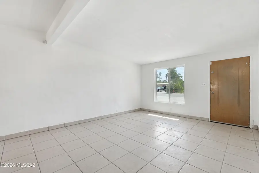 6401 E Calle Alkaid, Tucson, AZ 85710 - #3
