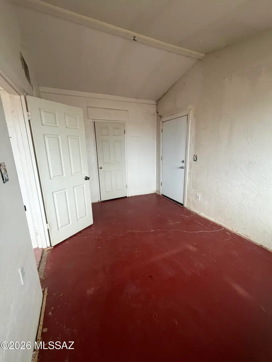 3807 E Ellington, Tucson, AZ 85713 - #2