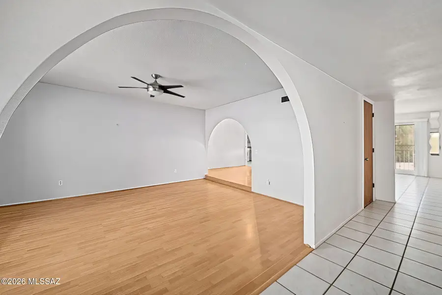 2000 N Heatherbrae, Tucson, AZ 85715 - #3