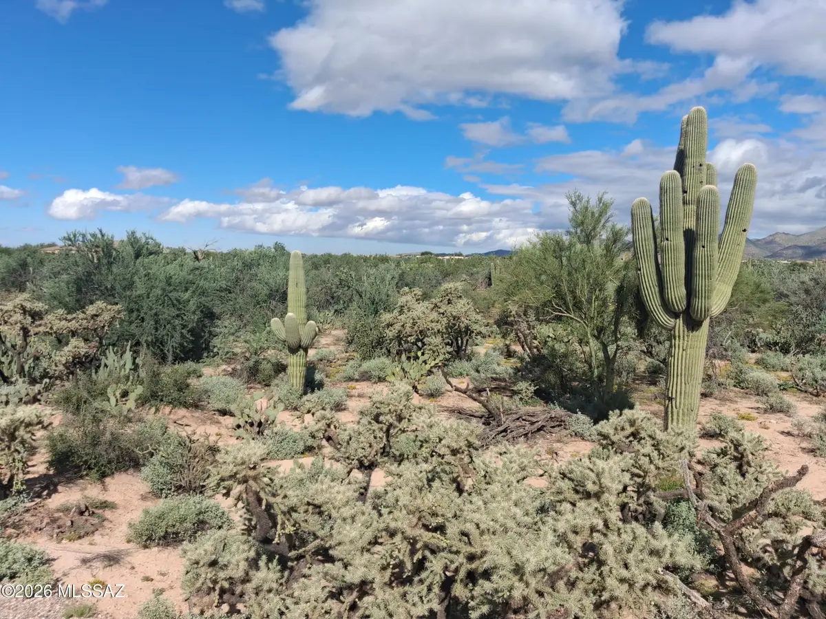 3875&3895 W Camino Del Norte, Tucson, AZ 85742 - #1