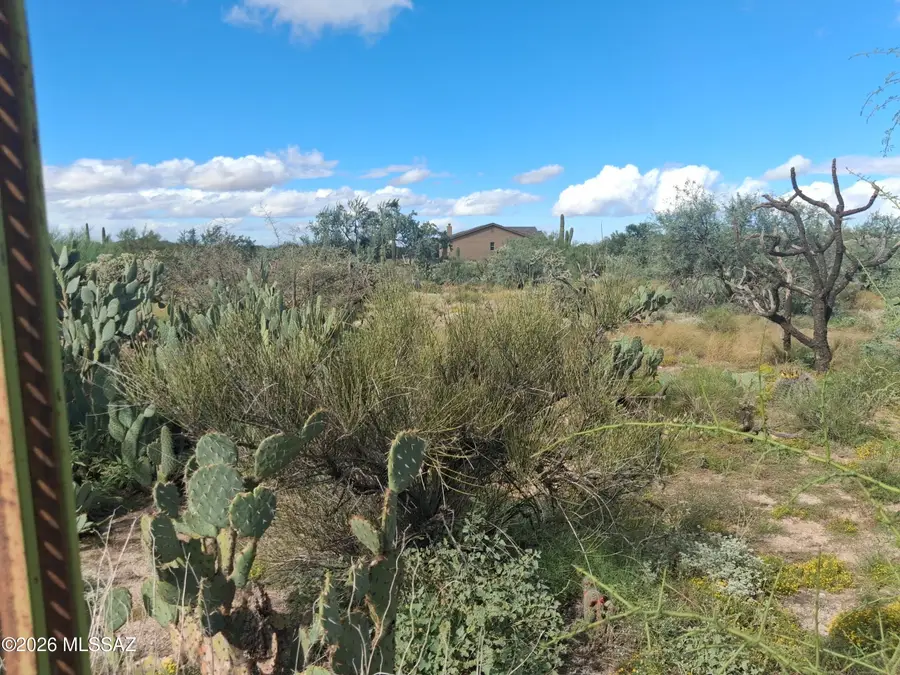 3875&3895 W Camino Del Norte, Tucson, AZ 85742 - #2