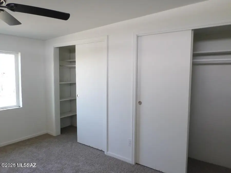 252 W Blacklidge, Tucson, AZ 85705 - #2