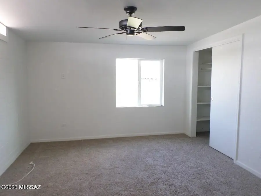 252 W Blacklidge, Tucson, AZ 85705 - #3