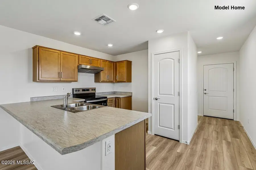 9403 W Mccoy, Marana, AZ 85658 - #3