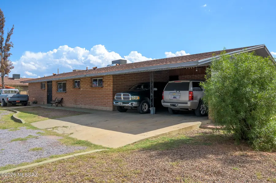 255 W Elvira, Tucson, AZ 85756 - #2