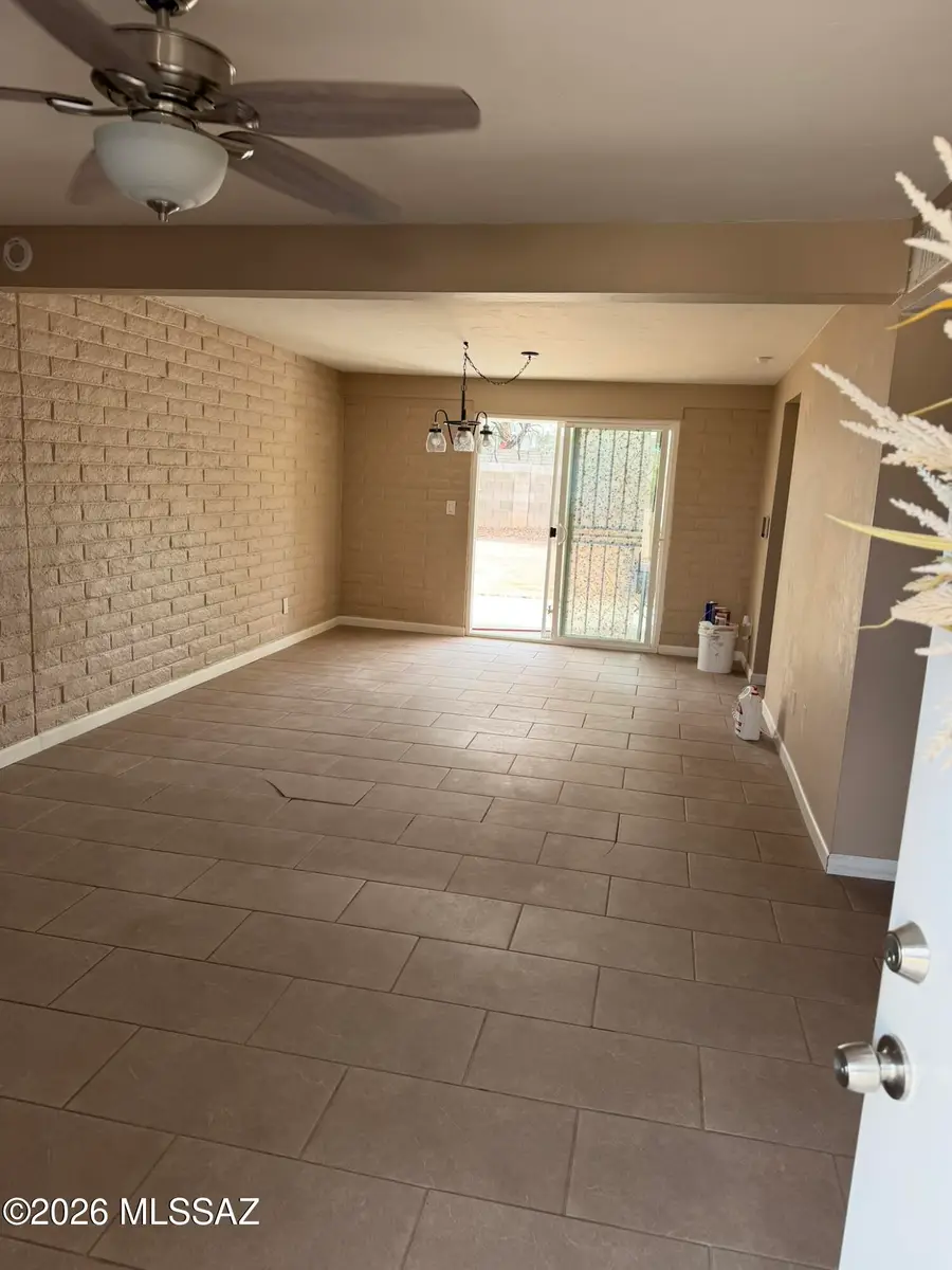 3151 W Calle Canario, Tucson, AZ 85746 - #2