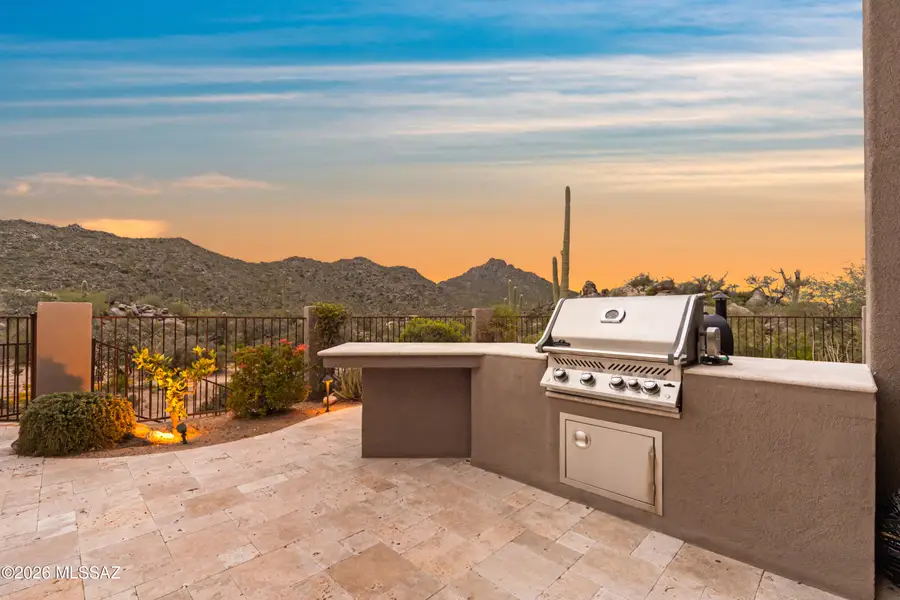 15280 N Brilliant Sky, Marana, AZ 85658 - #2