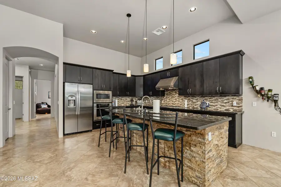 15280 N Brilliant Sky, Marana, AZ 85658 - #3