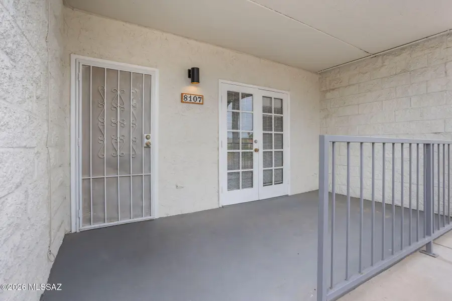 7777 E Golf Links, Tucson, AZ 85730 - #2