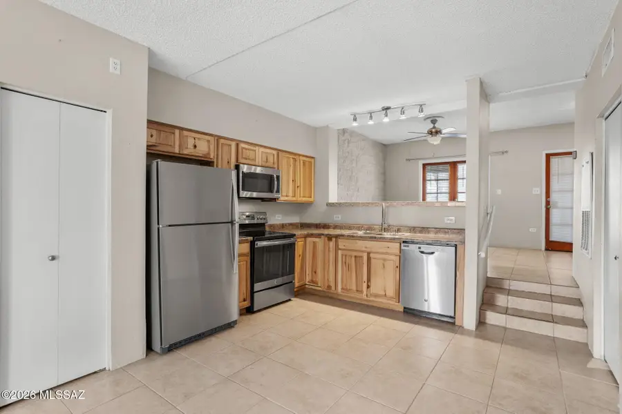 7777 E Golf Links, Tucson, AZ 85730 - #3