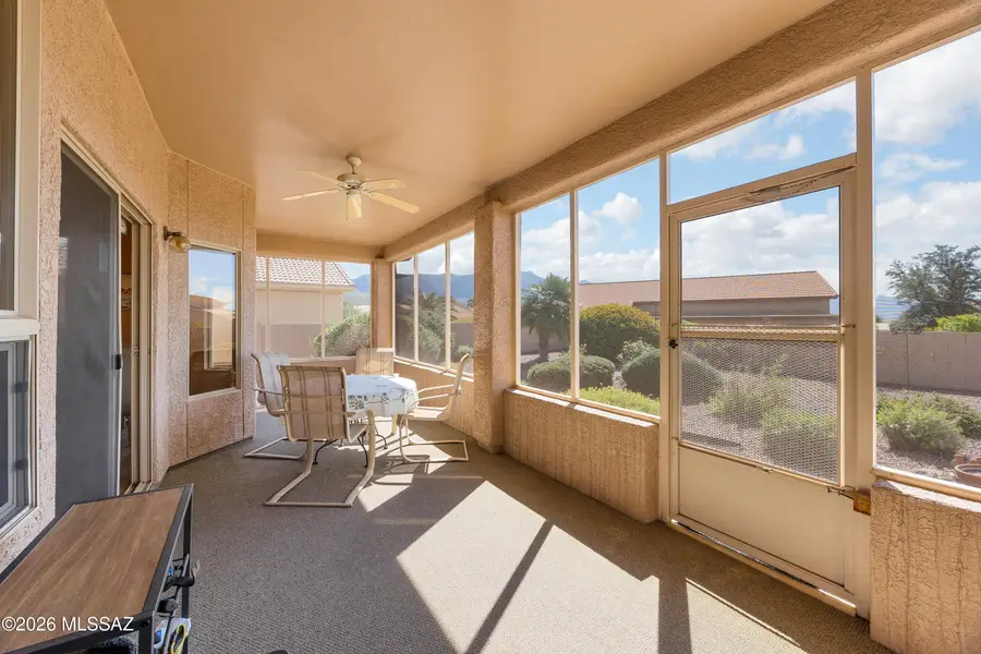 65689 E Desert Moon, Tucson, AZ 85739 - #2