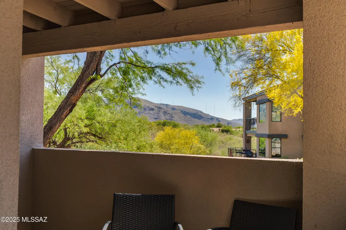 5800 N Kolb, Tucson, AZ 85750 - #1