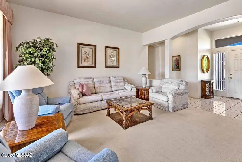 1092 E Balmoral, Oro Valley, AZ 85755 - #3