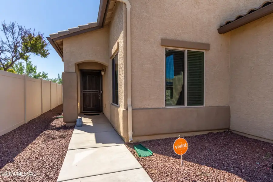 21461 E Reunion, Red Rock, AZ 85145 - #2