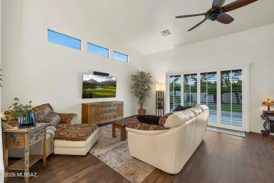 62661 E Northwood, Saddlebrooke, AZ 85739 - #3