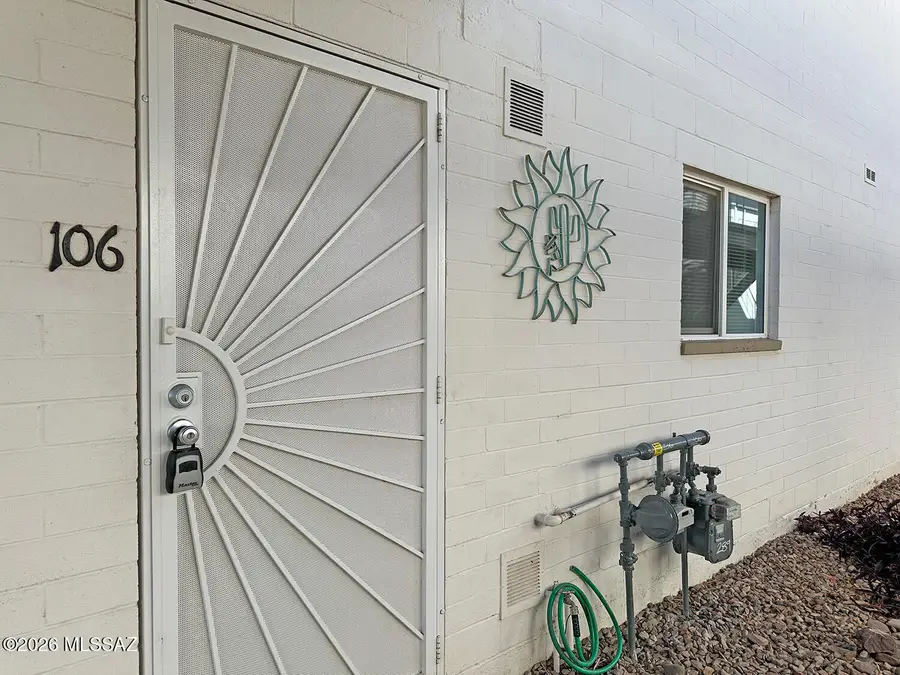 1776 S Palo Verde, Tucson, AZ 85713 - #2