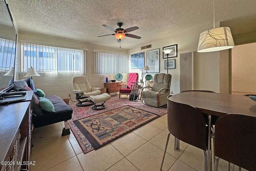 1776 S Palo Verde, Tucson, AZ 85713 - #3
