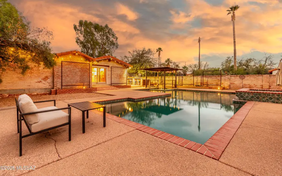 250 S Country Club, Tucson, AZ 85716 - #2