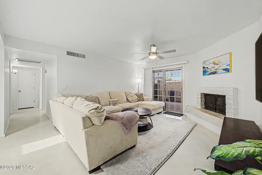 5211 E Alta Vista, Tucson, AZ 85712 - #3