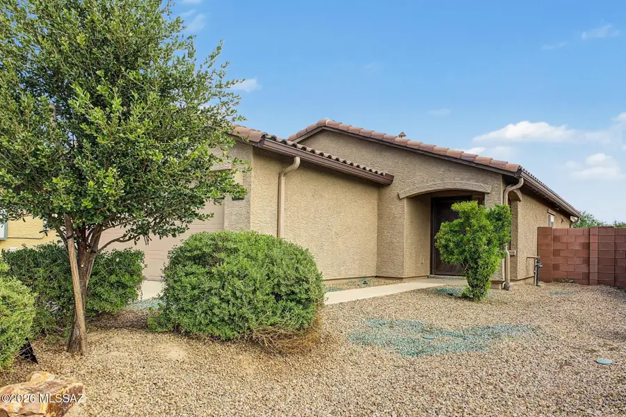 12898 N Ong, Marana, AZ 85653 - #3