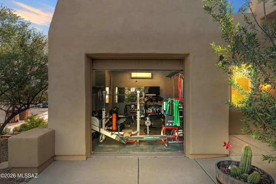 322 E Via Puente Lindo, Sahuarita, AZ 85629 - #3