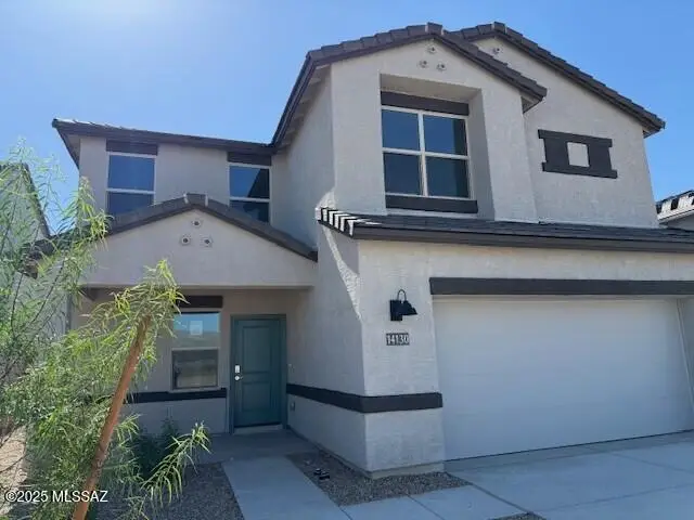 14130 E Canidae, Vail, AZ 85641 - #2
