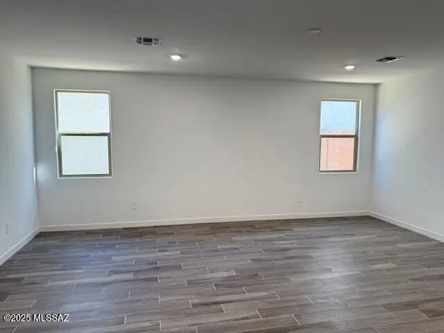 14130 E Canidae, Vail, AZ 85641 - #3
