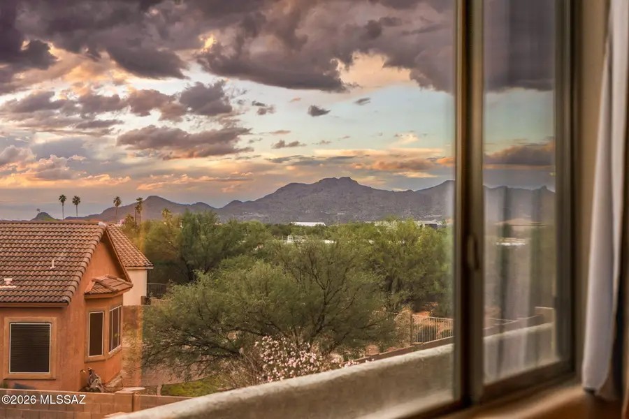 12963 N Westminster, Oro Valley, AZ 85755 - #2