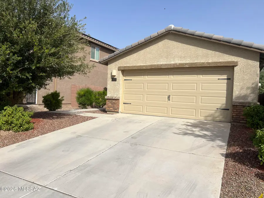 12826 N Ong, Marana, AZ 85653 - #2
