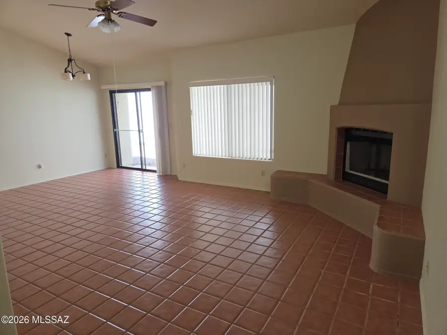 211 E Ridgeland, Tucson, AZ 85737 - #3