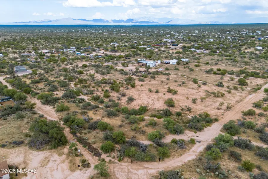 14830 W Well, Tucson, AZ 85736 - #2