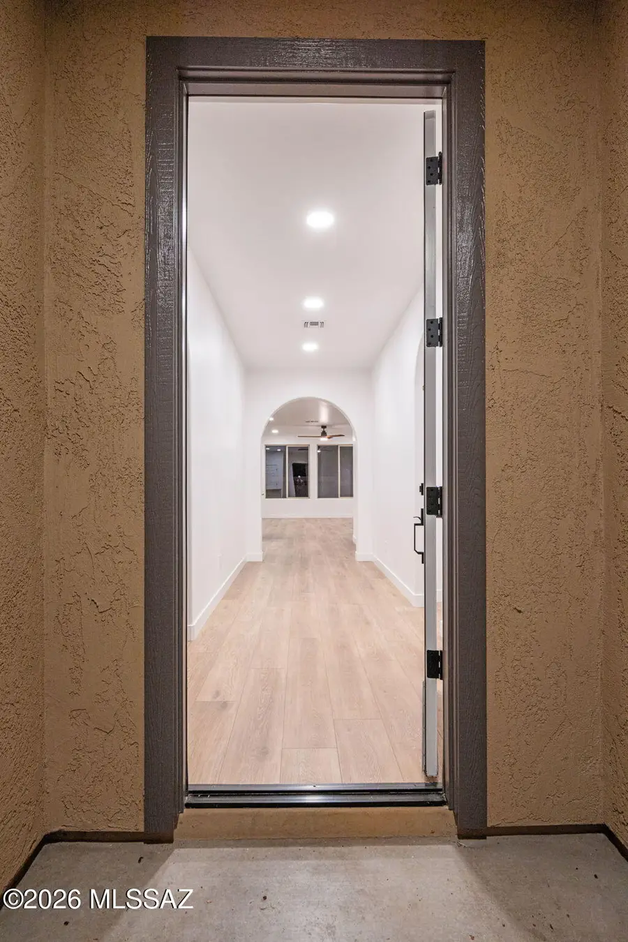 11952 N Raphael, Marana, AZ 85742 - #3