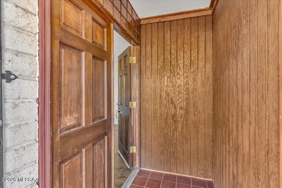 9742 E Stella, Tucson, AZ 85730 - #3