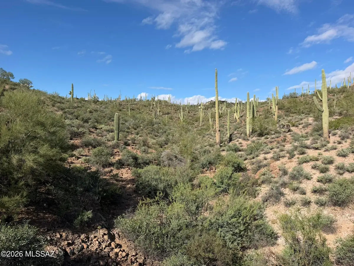 6150 W El Camino Del Cerro, Tucson, AZ 85745 - #1