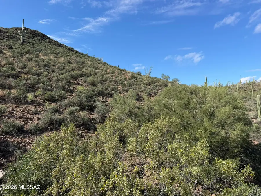 6150 W El Camino Del Cerro, Tucson, AZ 85745 - #3