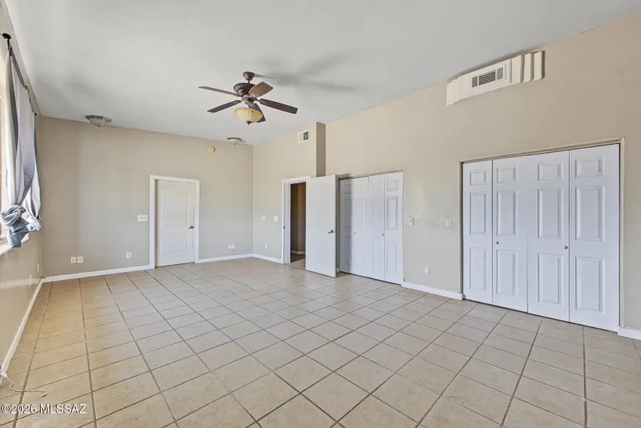 5610 S Continental, Tucson, AZ 85735 - #3