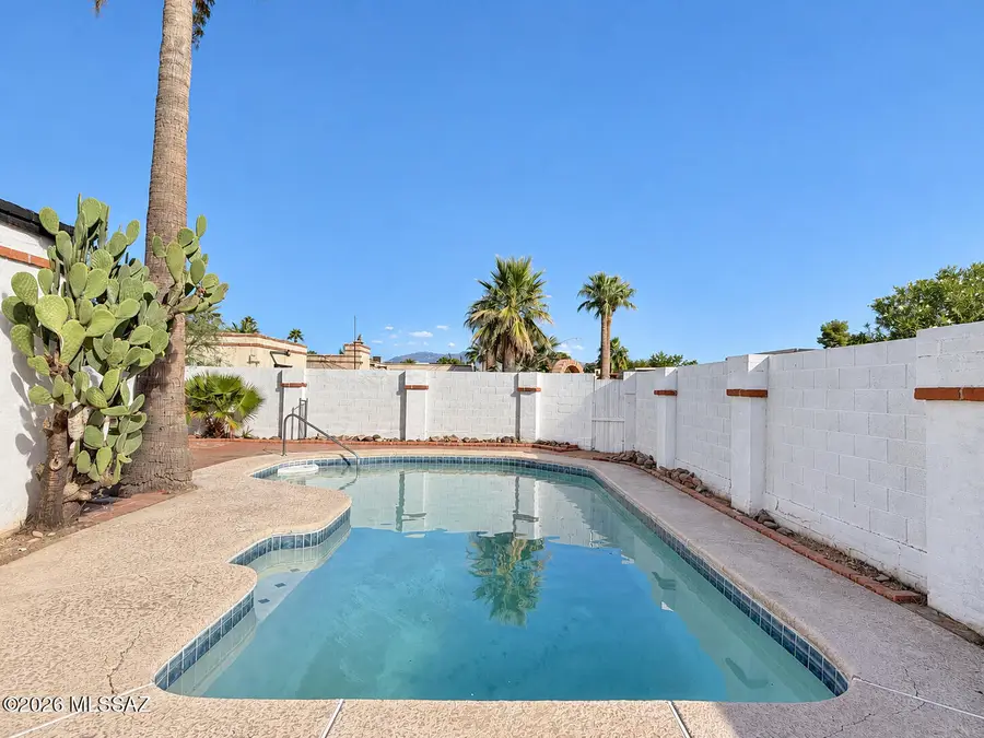 7626 E 38th, Tucson, AZ 85730 - #2
