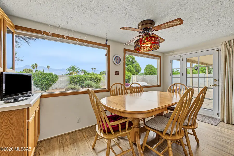 7749 E Clarence, Tucson, AZ 85715 - #2