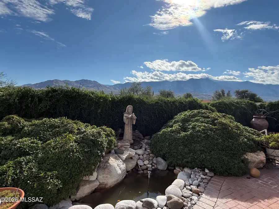 64229 E Meander, Tucson, AZ 85739 - #2