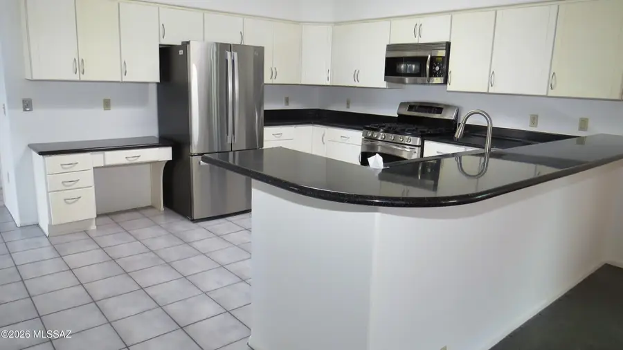 6132 N Camino Esquina, Tucson, AZ 85718 - #2