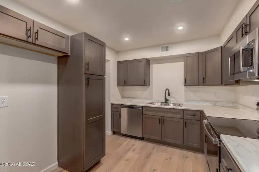 6342 N Barcelona, Tucson, AZ 85704 - #3