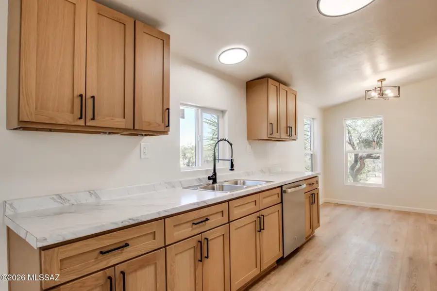 14303 W Rolina, Tucson, AZ 85736 - #2