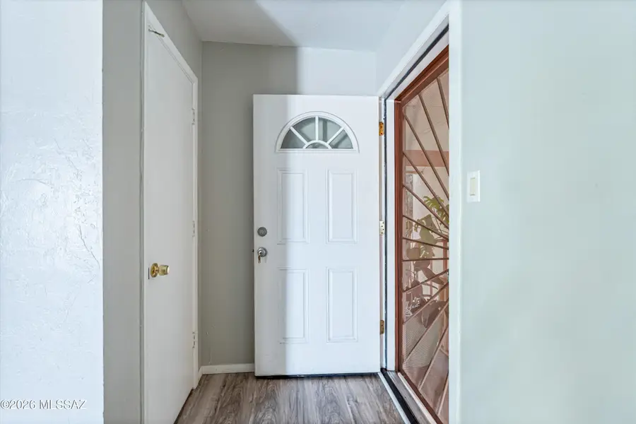 1600 N Wilmot, Tucson, AZ 85712 - #2