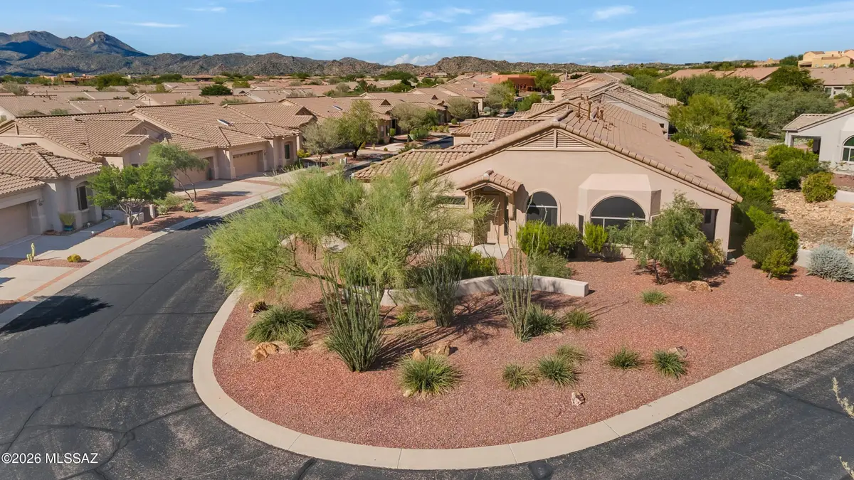 13401 N Rancho Vistoso, Oro Valley, AZ 85755 - #1